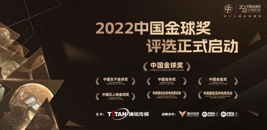 福利视频在线观看免费完整版